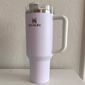 Stanley 40 oz quencher
